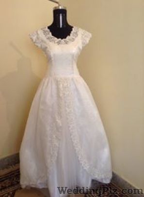 Tots And Teens Boutiques weddingplz