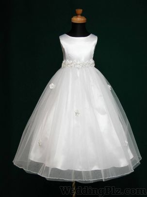 Tots And Teens Boutiques weddingplz