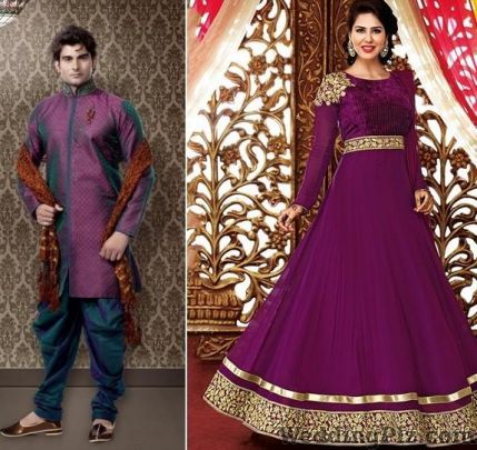 Vrinda Pazar Boutiques weddingplz