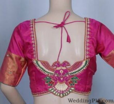 Trends Boutique Boutiques weddingplz