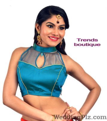 Trends Boutique Boutiques weddingplz