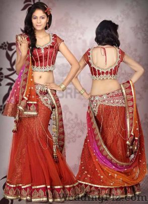 Trends Boutique Boutiques weddingplz