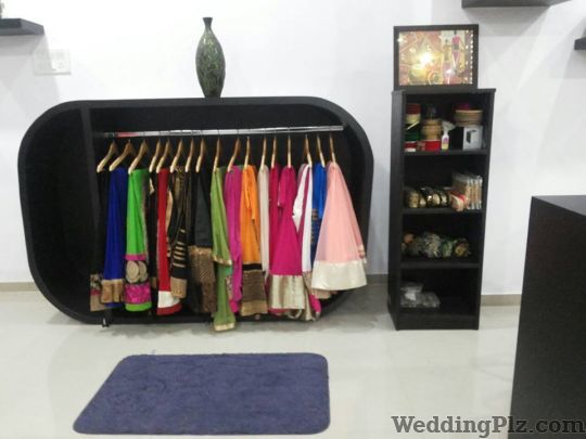 Ram Page Boutiques weddingplz