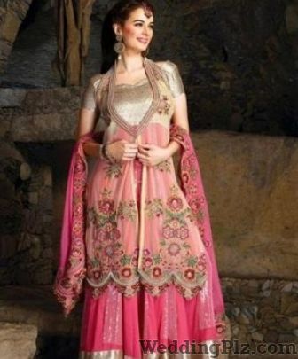 Charu Creation Designer Boutique Boutiques weddingplz