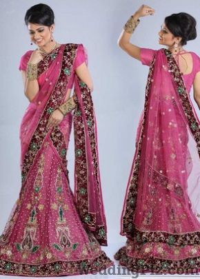 Charu Creation Designer Boutique Boutiques weddingplz