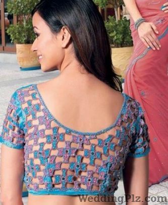 Charu Creation Designer Boutique Boutiques weddingplz