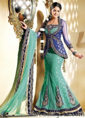 Charu Creation Designer Boutique Boutiques weddingplz
