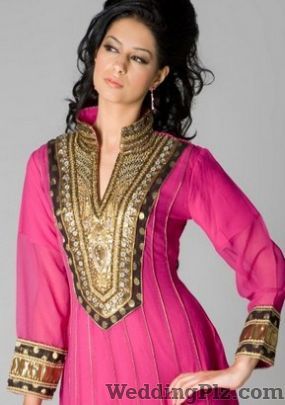 Charu Creation Designer Boutique Boutiques weddingplz