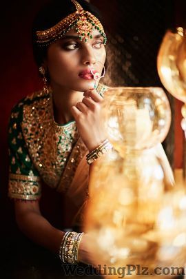 Sue Mue Boutiques weddingplz