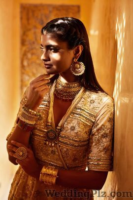 Sue Mue Boutiques weddingplz