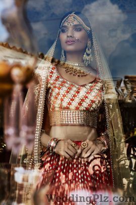 Sue Mue Boutiques weddingplz