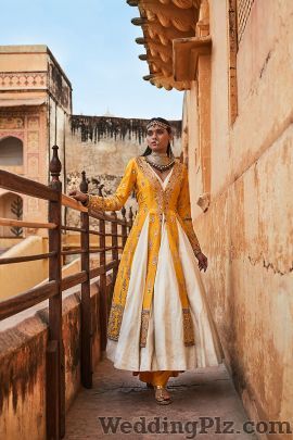 Sue Mue Boutiques weddingplz