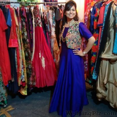 Zinnia Boutiques weddingplz