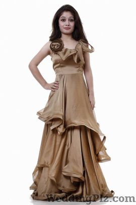 Zinnia Boutiques weddingplz