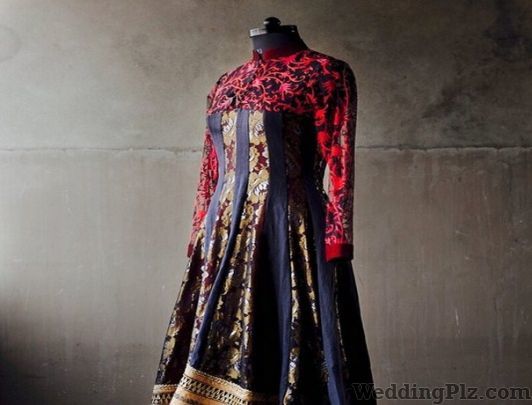 Kaalimaer Boutiques weddingplz