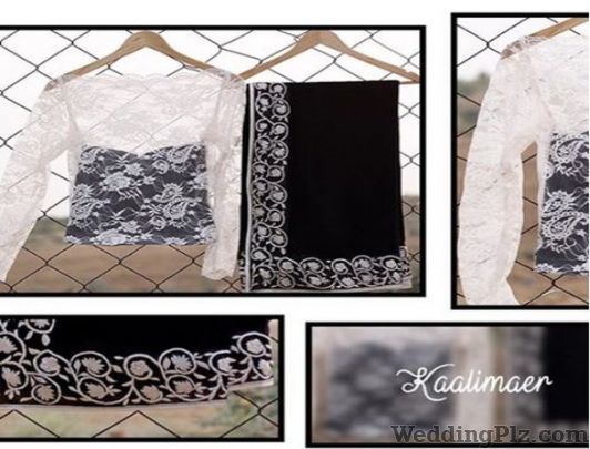 Kaalimaer Boutiques weddingplz