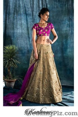 Kaalimaer Boutiques weddingplz
