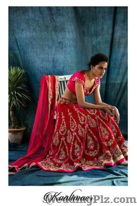 Kaalimaer Boutiques weddingplz