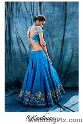 Kaalimaer Boutiques weddingplz