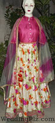 Shwetnsachin Boutiques weddingplz