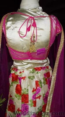 Shwetnsachin Boutiques weddingplz