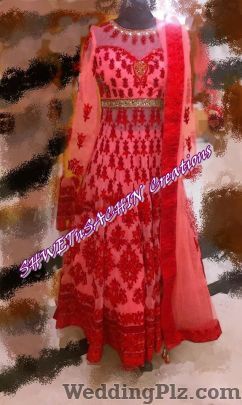 Shwetnsachin Boutiques weddingplz