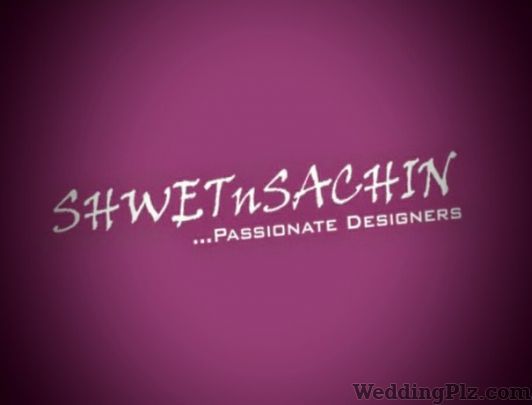 Shwetnsachin Boutiques weddingplz