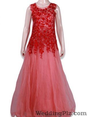 Begums Boutiques weddingplz