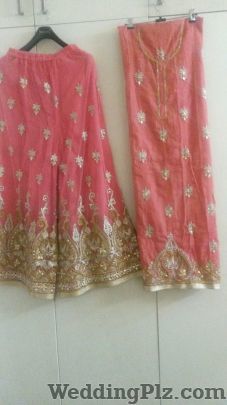Begums Boutiques weddingplz