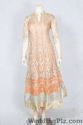 Begums Boutiques weddingplz