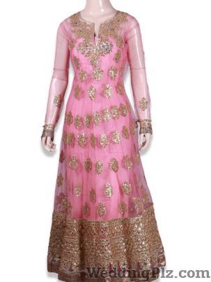 Begums Boutiques weddingplz