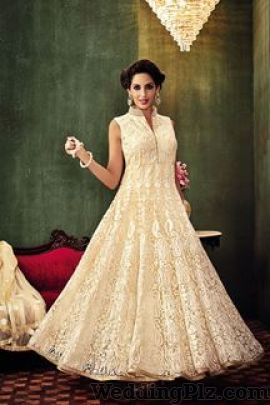 Aishwarya design studio gowns discount