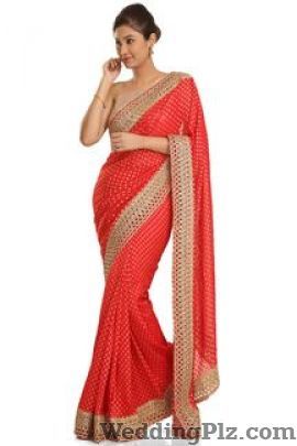 Aishwarya Design Studio Boutiques weddingplz