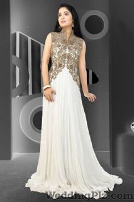 Aishwarya Design Studio Boutiques weddingplz