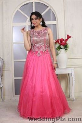 Aishwarya Design Studio Boutiques weddingplz