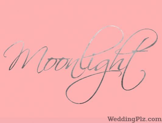 Moonlight Boutiques weddingplz