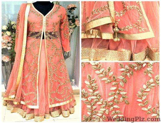 Moonlight Boutiques weddingplz