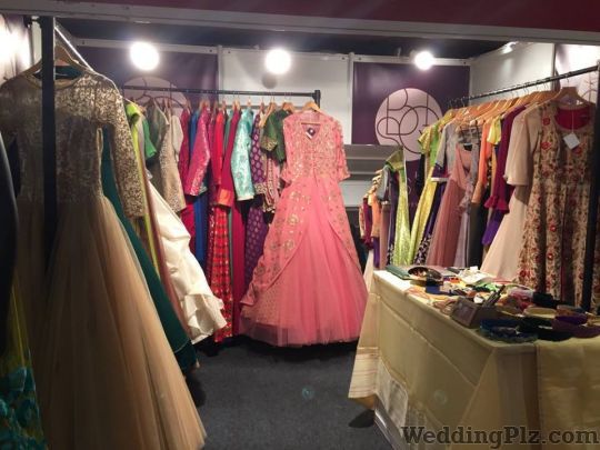 BissQ by Jaya Nigotiya Boutiques weddingplz