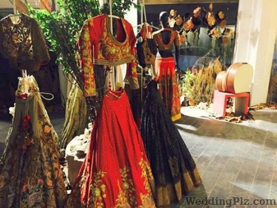 Ole Couture Boutiques weddingplz