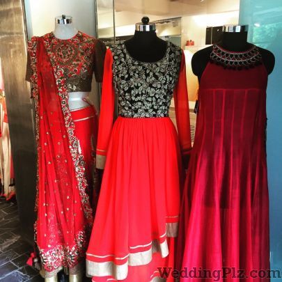 Ole Couture Boutiques weddingplz