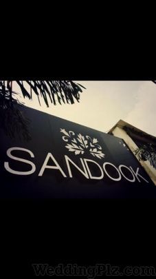Sandook Boutiques weddingplz