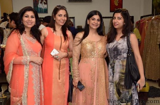 Sandook Boutiques weddingplz