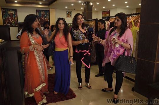 Sandook Boutiques weddingplz