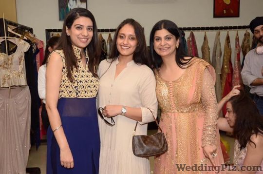 Sandook Boutiques weddingplz