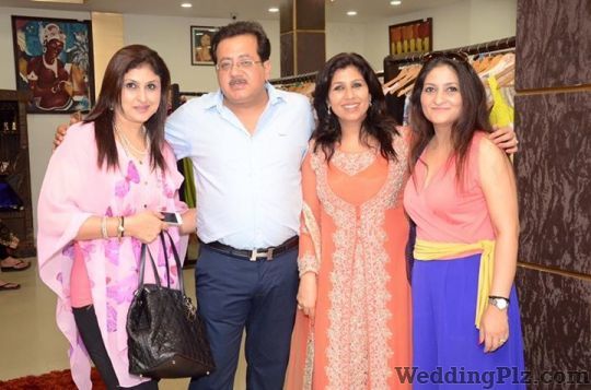 Sandook Boutiques weddingplz