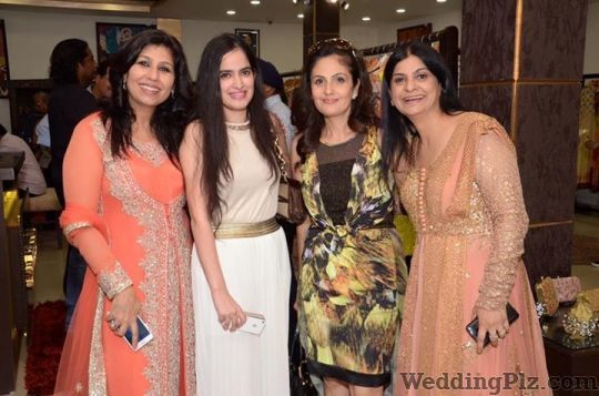 Sandook Boutiques weddingplz