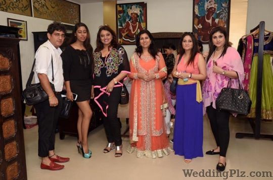 Sandook Boutiques weddingplz