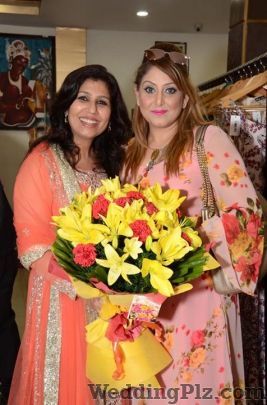 Sandook Boutiques weddingplz