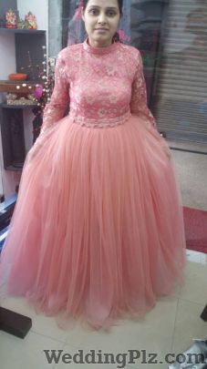 Pretty Me Boutique Boutiques weddingplz
