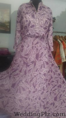 Pretty Me Boutique Boutiques weddingplz